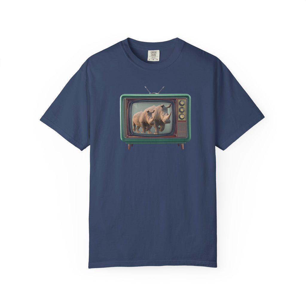 Phish Tube Lot T-shirt