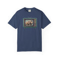 Phish Tube Lot T-shirt