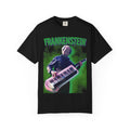 Phish Frankenstein Lot T-shirt