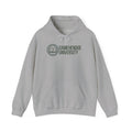 Phish Gamehendge University - Collegiate Hoodie