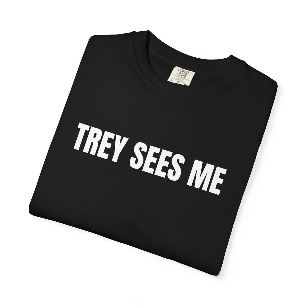 Trey Sees Me Phish Lot T-shirt