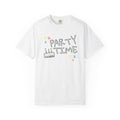Party Time Lot T-Shirt