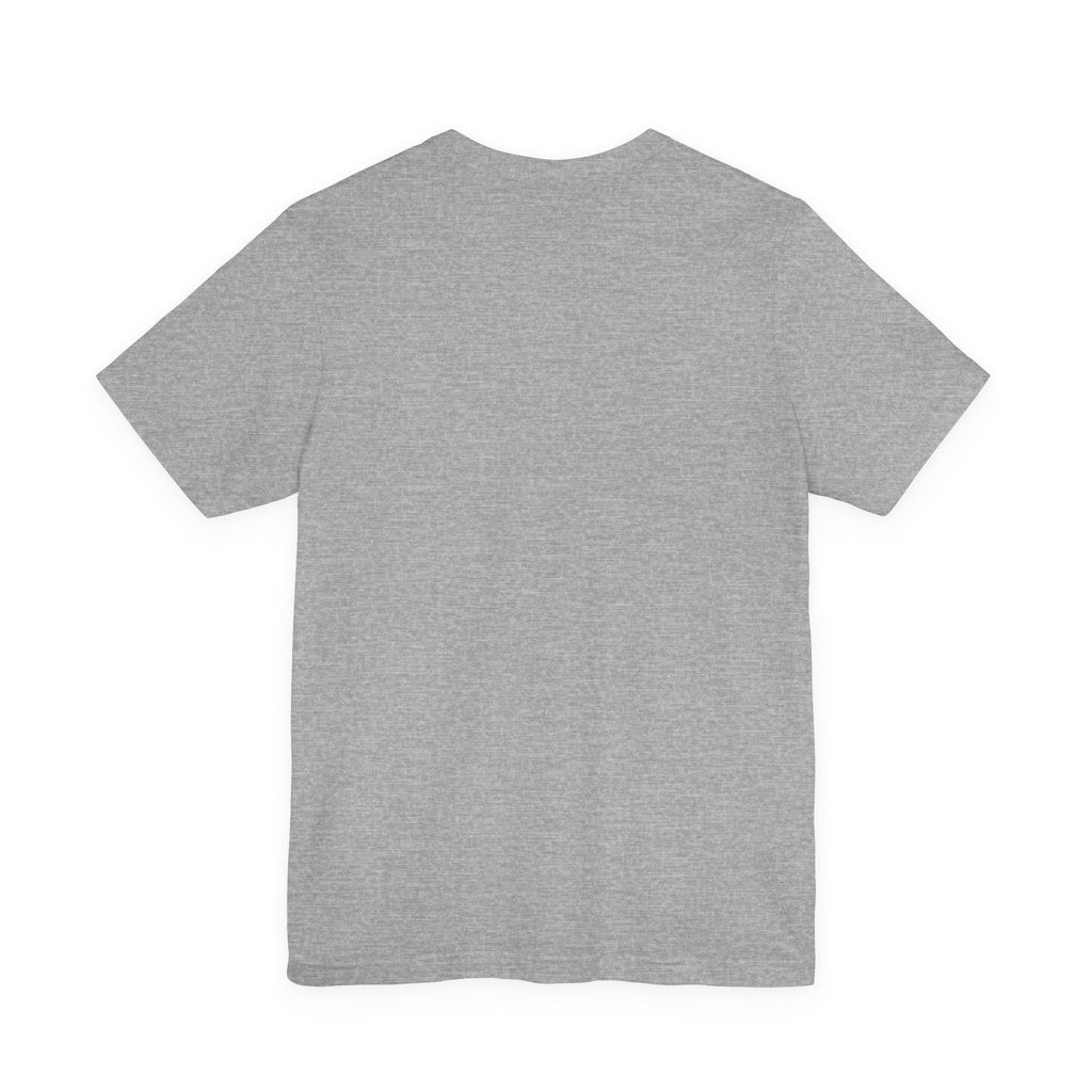 Boston Runs On Durbin T-Shirt — Funny Local Pride Tee