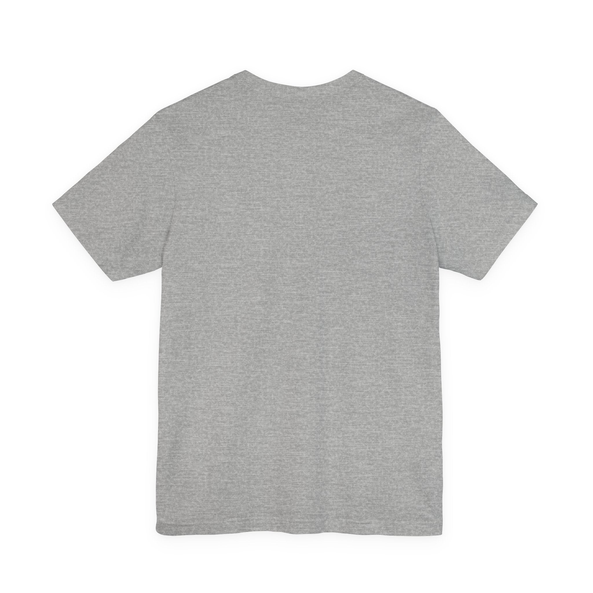 Boston Runs On Durbin T-Shirt — Funny Local Pride Tee