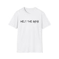 Melt The Guns Phish Bust Out Tee