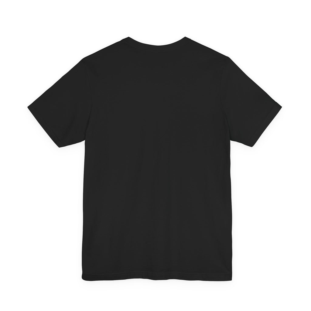 Boston Runs On Durbin T-Shirt — Funny Local Pride Tee