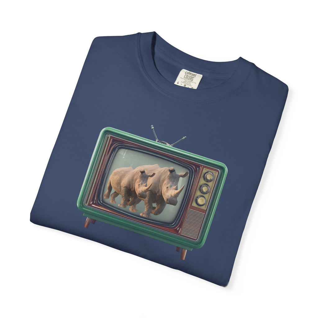 Phish Tube Lot T-shirt