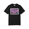 Widespread Panic - New Orleans Halloween Lot Shirt