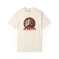 Widespread Panic Red Hot Mama Dolly Lot T-Shirt