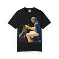 Trey Keeps It Rolling Phish Lot T-shirt