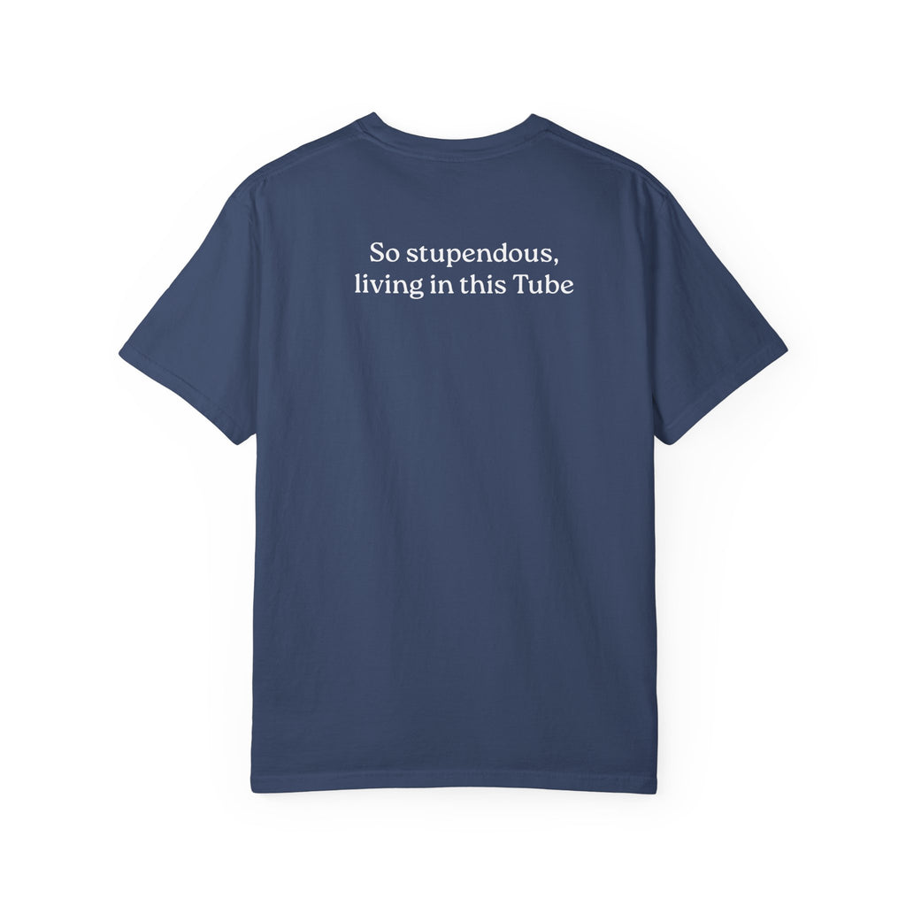 Phish Tube Lot T-shirt