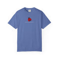 Phish Bug Lot Tee