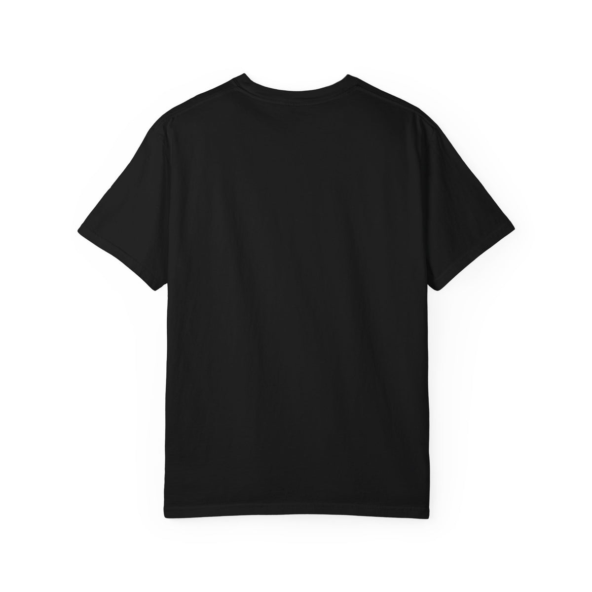 Trey Sees Me Phish Lot T-shirt