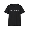 Melt the Guns Phish Bust Out Tee