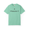 Phish Camel Walk Lot Tee