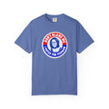 I Voted for Fishman Phish Lot T-Shirt