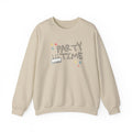 Party Time Crewneck Sweatshirt