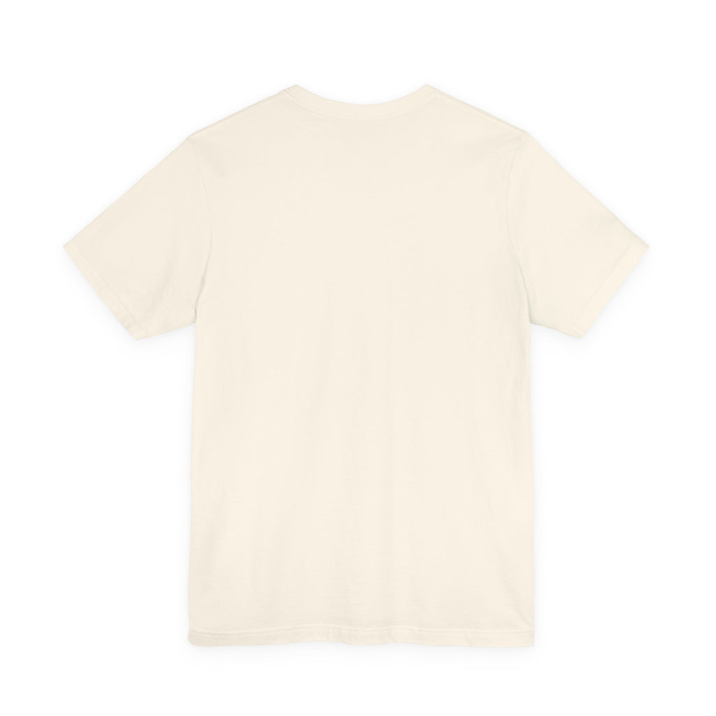 Boston Runs On Durbin T-Shirt — Funny Local Pride Tee