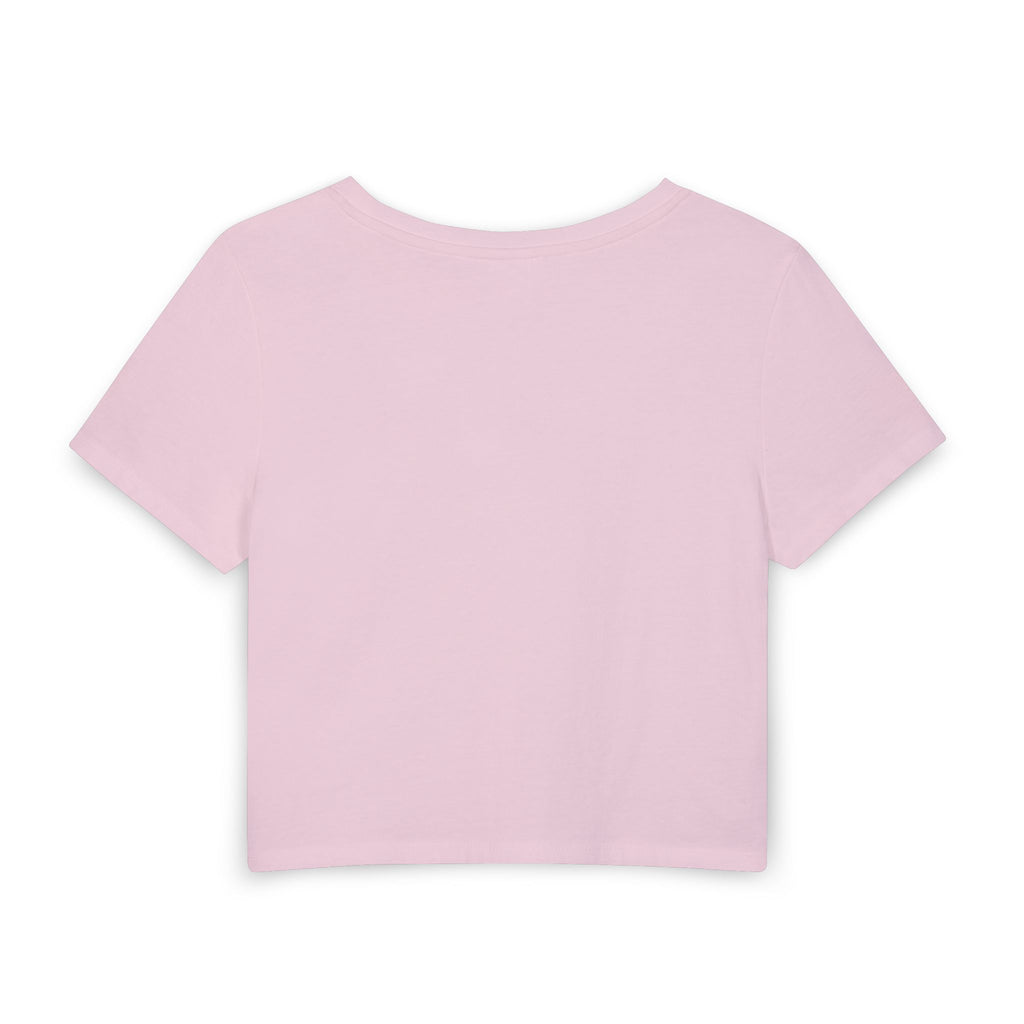 Phish Soul Suite - Women's Baby Tee