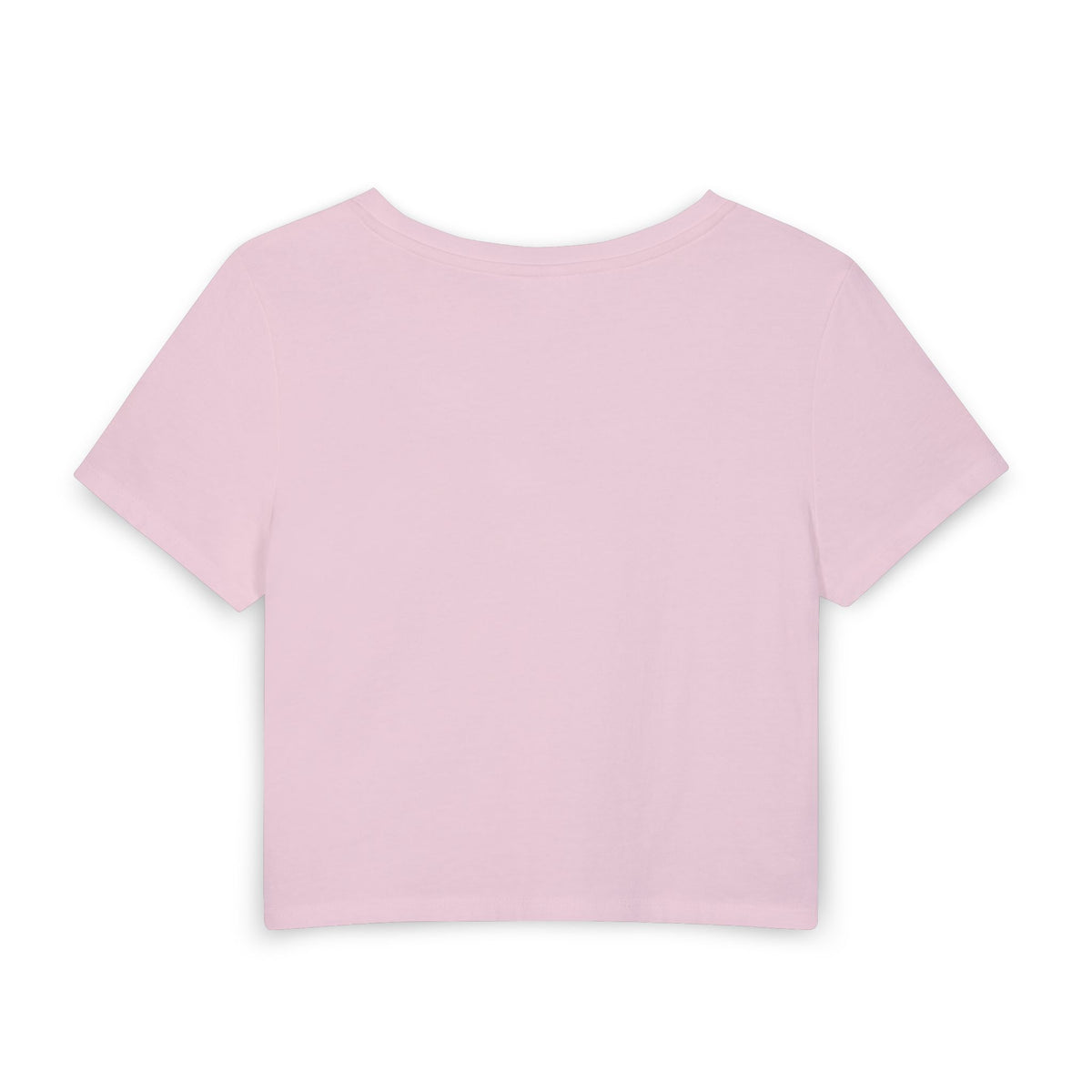 Phish Soul Suite - Women's Baby Tee