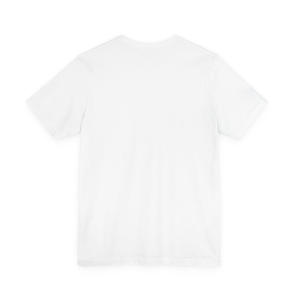Boston Runs On Durbin T-Shirt — Funny Local Pride Tee