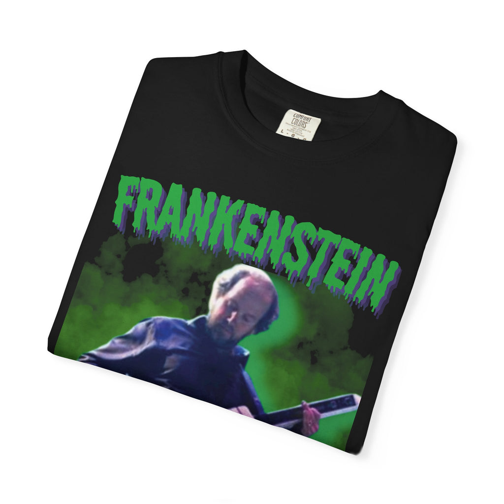 Phish Frankenstein Lot T-shirt