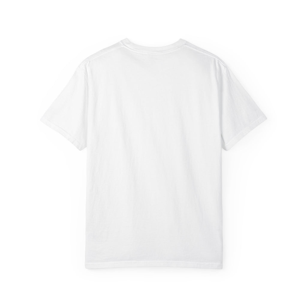 Play Rocky Top T-Shirt — Tennessee Vols Game Day Tee