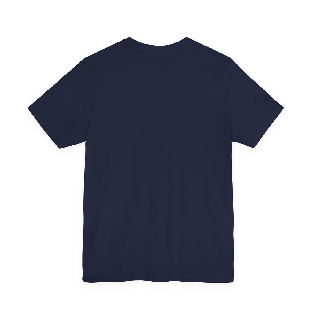 Boston Runs On Durbin T-Shirt — Funny Local Pride Tee