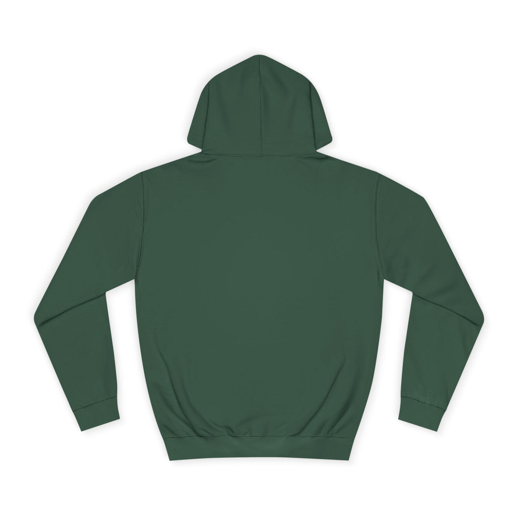 Larry Bird Song 33 Boston Garden Deadhead Basketball Hoodie