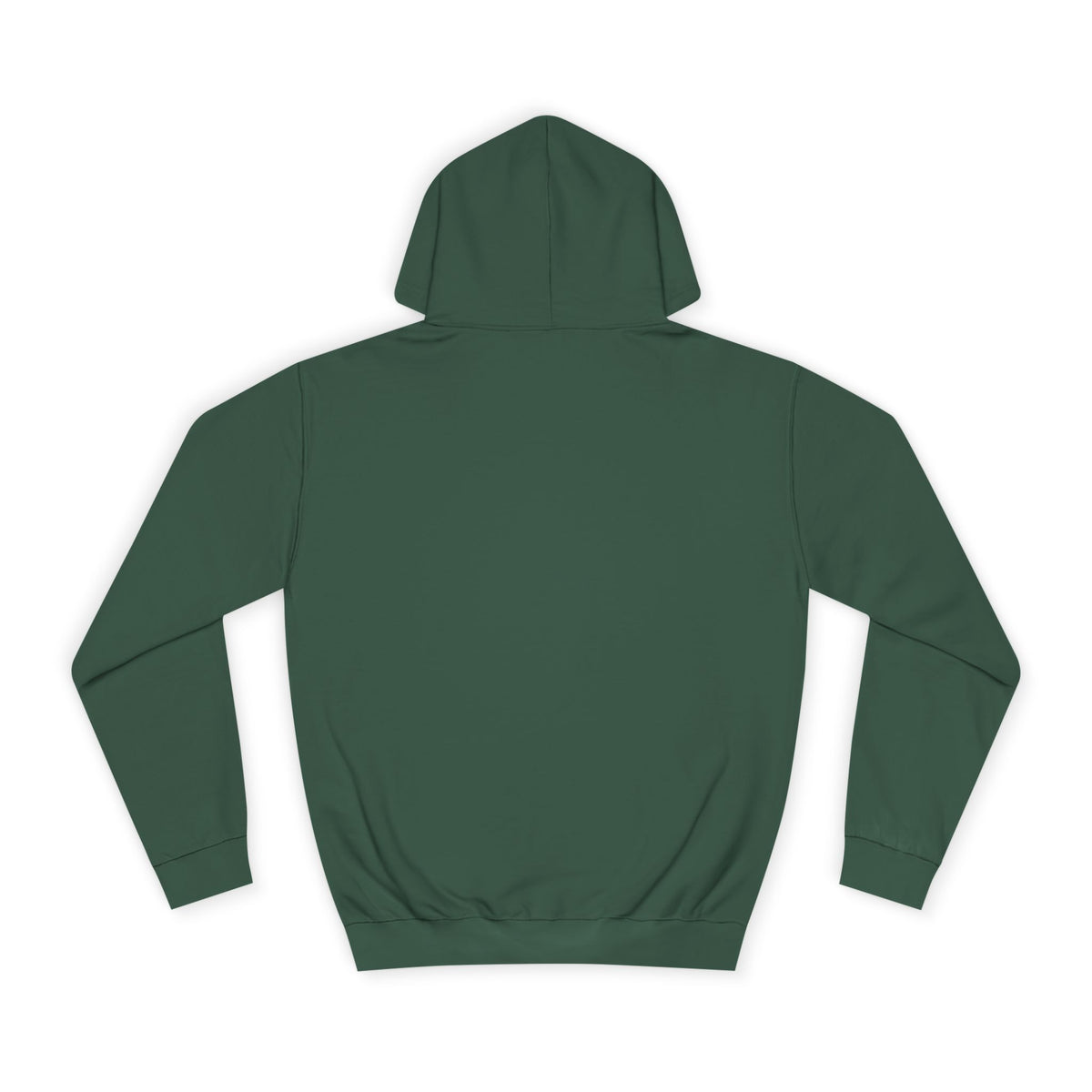 Larry Bird Song 33 Boston Garden Deadhead Basketball Hoodie