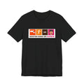 Boston Runs On Durbin T-Shirt — Funny Local Pride Tee