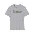 Phish Gamehendge University - Phish lot T-shirt