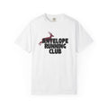 Phish Antelope Running Club Lot T-Shirt