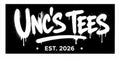 Unc's Tees - Home